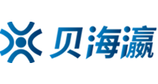 秋霞先锋影音在线观看